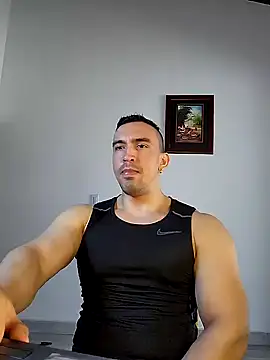 Snapshot of jhay-crux chatting on 01.10.25 jhay-crux online show from 01.10.25