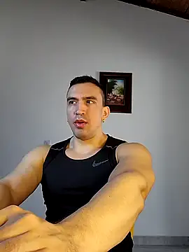 Snapshot of jhay-crux chatting on 01.22.25 jhay-crux online show from 01.22.25