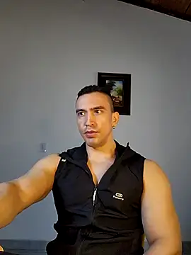 Snapshot of jhay-crux chatting on 02.15.25 jhay-crux online show from 02.15.25