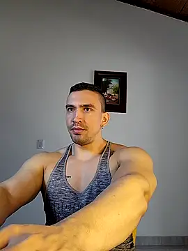 Snapshot of jhay-crux chatting on 02.19.25 jhay-crux online show from 02.19.25