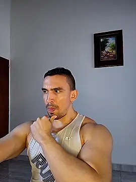 Snapshot of jhay-crux chatting on 02.21.25 jhay-crux online show from 02.21.25