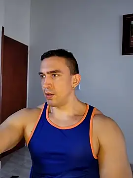 Snapshot of jhay-crux chatting on 03.01.25 jhay-crux online show from 03.01.25