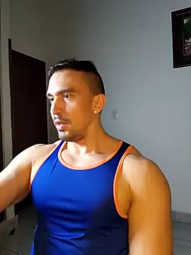 jhay-crux online show from 11.21.25