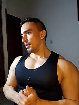 jhay-crux online show from 11.27.25