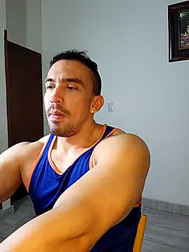 jhay-crux online show from 11.29.25