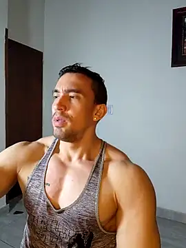 jhay-crux online show from 02.19.26