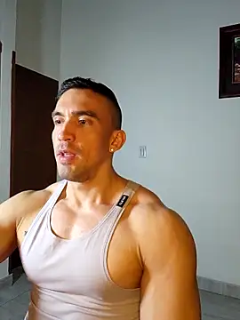 jhay-crux online show from 02.23.26