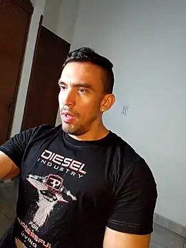 jhay-crux online show from 03.07.26