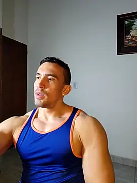 jhay-crux online show from 03.11.26