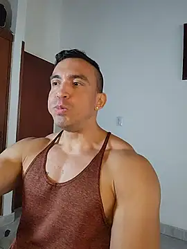 jhay-crux online show from 07.05.26
