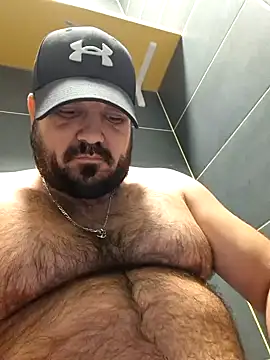 Snapshot of Futacisu chatting on 01.07.26 Futacisu online show from 01.07.26