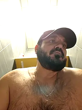 Snapshot of Futacisu chatting on 01.10.26 Futacisu online show from 01.10.26