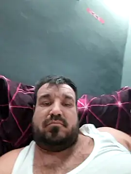 Snapshot of Futacisu chatting on 02.06.26 Futacisu online show from 02.06.26