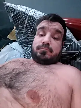 Snapshot of Futacisu chatting on 02.10.26 Futacisu online show from 02.10.26