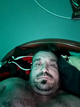 Snapshot of Futacisu chatting on 03.26.26 Futacisu online show from 03.26.26