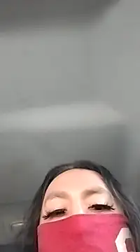 Snapshot of StaciGoodman chatting on 12.09.24 StaciGoodman online show from 12.09.24