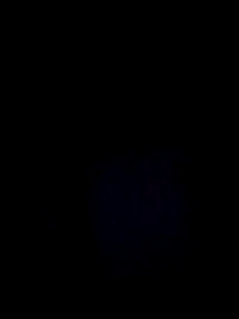 Snapshot of StaciGoodman chatting on 12.29.24 StaciGoodman online show from 12.29.24