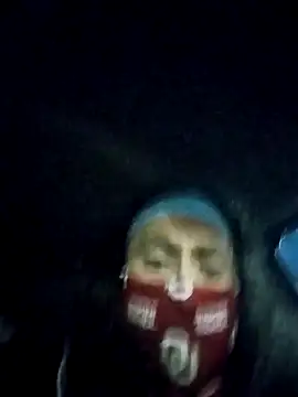 StaciGoodman online show from 12.29.24