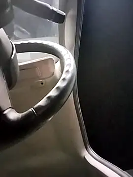 StaciGoodman online show from 01.22.25