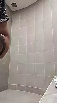 StaciGoodman online show from 01.25.25