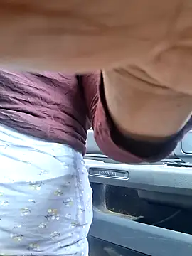 StaciGoodman online show from 09.08.25