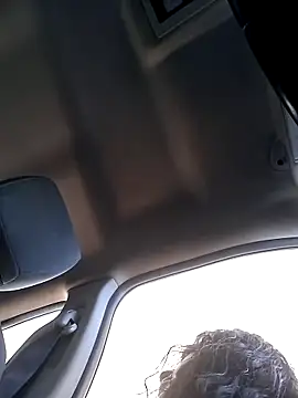 Snapshot of StaciGoodman chatting on 09.24.25 StaciGoodman online show from 09.24.25