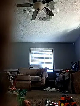 StaciGoodman online show from 10.20.25