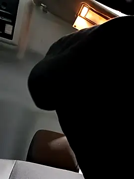 StaciGoodman online show from 03.16.26