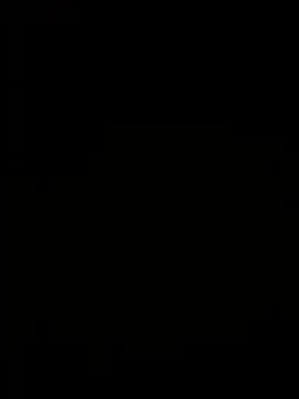 Snapshot of Ariel_Ari chatting on 12.28.24 Ariel Ari online show from 12.28.24