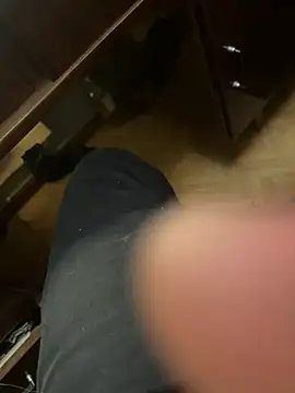 Snapshot of Ariel_Ari chatting on 01.02.25 Ariel Ari online show from 01.02.25