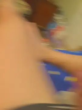 Snapshot of Ariel_Ari chatting on 01.30.25 Ariel Ari online show from 01.30.25