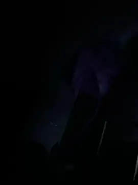 Ariel Ari online show from 02.03.26