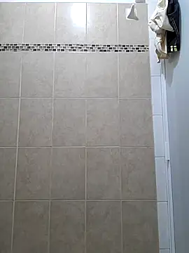 culitotragon24 online show from 11.07.25