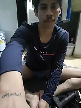 culitotragon24 online show from 11.26.25