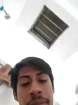 culitotragon24 online show from 01.18.26