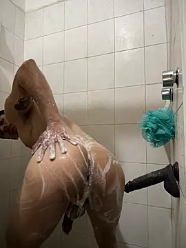 culitotragon24 online show from 02.11.26