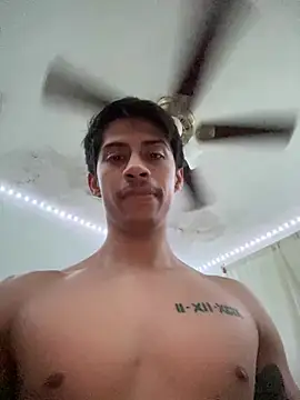 culitotragon24 online show from 02.21.26