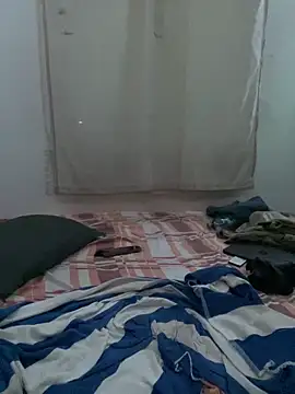 culitotragon24 online show from 04.29.26