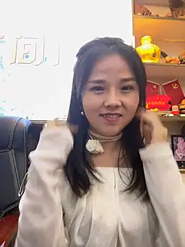 Efangfang online show from 12.30.24