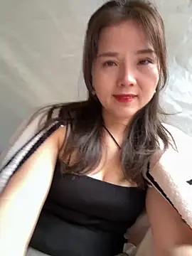 Efangfang online show from 01.01.25