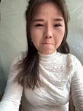 Efangfang online show from 01.02.25