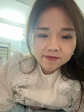 Efangfang online show from 01.12.25