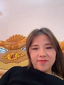 Efangfang online show from 01.21.25