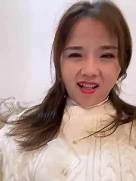 Efangfang online show from 01.26.25