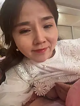 Efangfang online show from 01.31.25