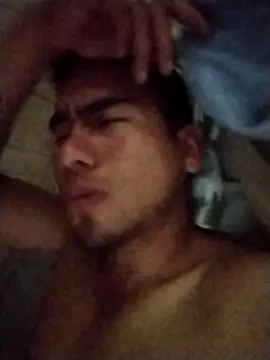 leyel00155 online show from 09.12.25