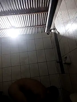 leyel00155 online show from 09.25.25