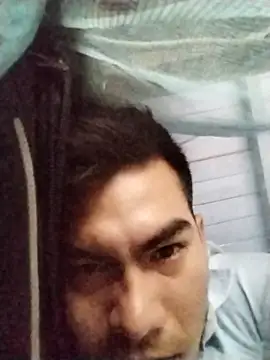 leyel00155 online show from 09.27.25