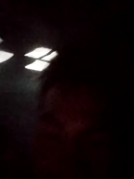 leyel00155 online show from 10.03.25