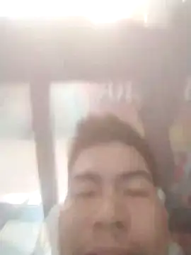 leyel00155 online show from 10.05.25